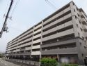 エスリード太秦三条天神川
