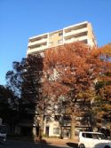 ブランズ京都西大路
