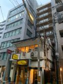 シャトー南森町
