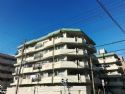 大建コーポ上新庄