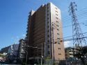 プレサンスロジェ上新庄