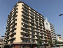 瑞光ダイヤモンドマンション