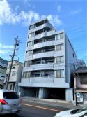 コスモ桃山
