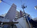 ハイマート千鳥橋