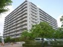 グランデュール鴨川Ⅰ番館