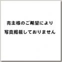 山科南団地G棟