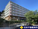 ウィズフィール京都山科
