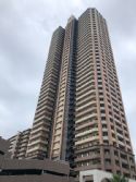 キングスクエアランドレックスC棟