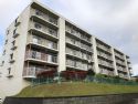 東急ドエル平岸台ビレジ壱号棟