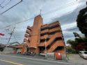 松栄大宮七里マンション