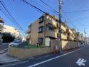 ペガサスマンション経堂