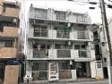 日興パレセゾン経堂