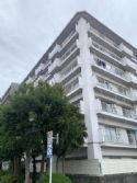 白亜館ダイヤモンドマンション