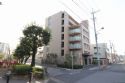 リビオレゾン南浦和