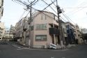 板橋区板橋一丁目戸建