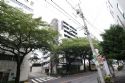 スカイコート中野沼袋