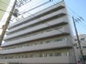 パティーナ住吉Tria