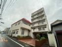 大島ロイヤルマンション