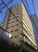 ライオンズマンション護国寺第三