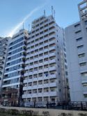 トップ・ルーム新宿公園第2