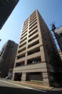 リーガルタワー神保町