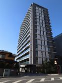 シティハウス大宮吉敷町