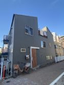 中野区中央2丁目戸建