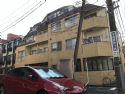 ダイアパレス中野新橋