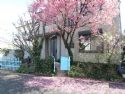 世田谷区若林3丁目2世帯住宅