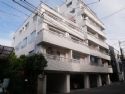 田園調布マンション