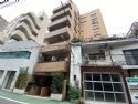 シャロン板橋