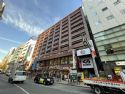 新宿ダイカンプラザA館