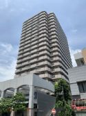ツインタワー住利毛利館