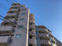 イクシア西新井