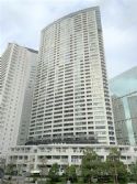 品川Ⅴタワー