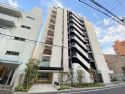 クリオラベルヴィ錦糸町