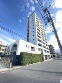 デュアルリンクス川口本町