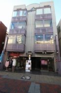 メルビ・ケイ
