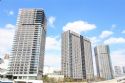 シティタワーズ東京ベイ