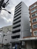 LA.XEBEC東十条