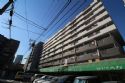 月島福寿マンション