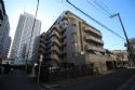 エル・シティ清澄白河