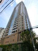 クラッシィタワー淀屋橋