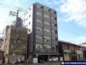 エステムプラザ京都ステーションレジデンシャル