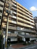 三条室町アーバンライフ