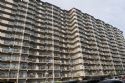 京橋グリーンハイツ 三号棟