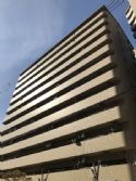 キングマンション弁天町
