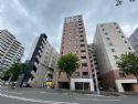 ラ・クラッセ札幌ステーションルミエール