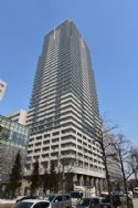8・3スクエアディーグラフォート札幌ステーションタワー