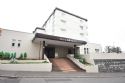 ファミール第弐澄川
